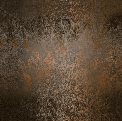 VITRIFIED MATT SERIES