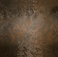 VITRIFIED MATT SERIES