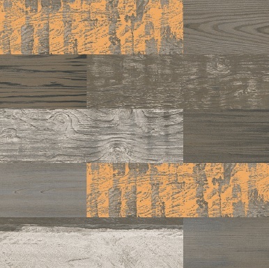 VITRIFIED MATT SERIES