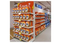 Super Store Display Racks