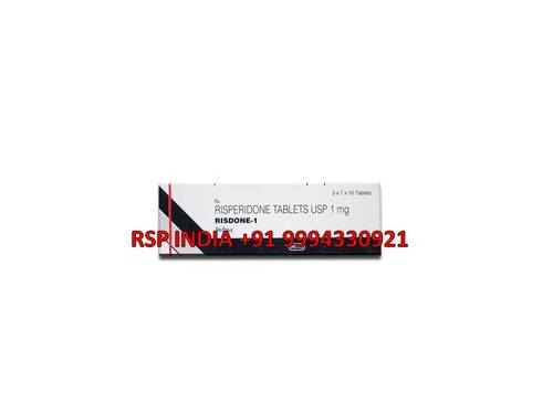 Risdone 1Mg Tablet Store In Cool