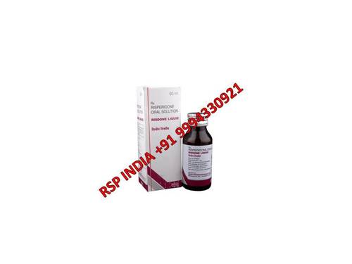 Risdone Liquid 60Ml General Drugs