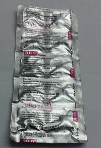 methylcobalamin calcium tablets