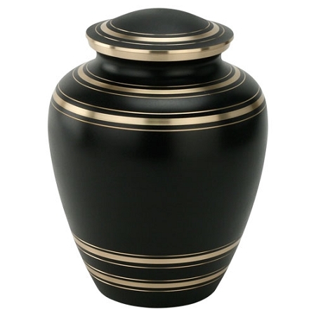 SPECIAL CREMATION URNS By EMERGING INDIA DESIGNS