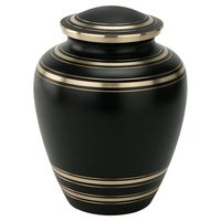 SPECIAL CREMATION URNS