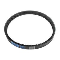 Industrial V Belts