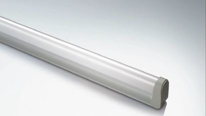 LED Tube Lights
