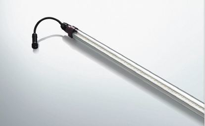 LED Water Proof Tubelights