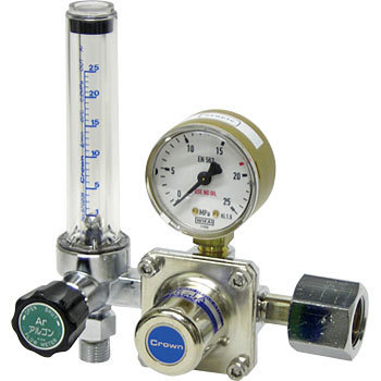 Flow Meter