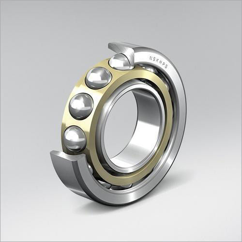 Nachi Bearings