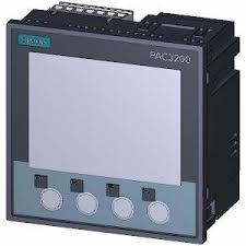 SIEMENS 7KM2112-0BA00-3AA0