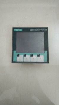 SIEMENS 7KM3133-0BA00-3AA0