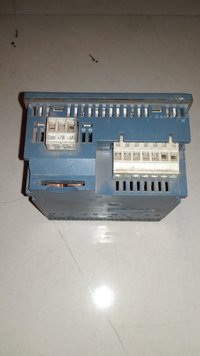 SIEMENS 7KM3133-0BA00-3AA0