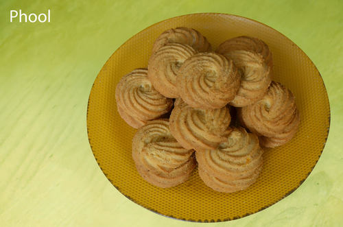 Phool Bakery Biscuit