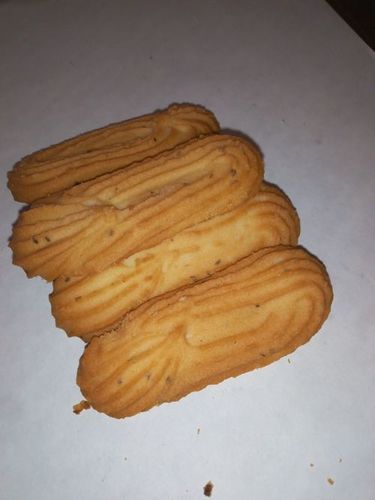 Chameli Biscuit