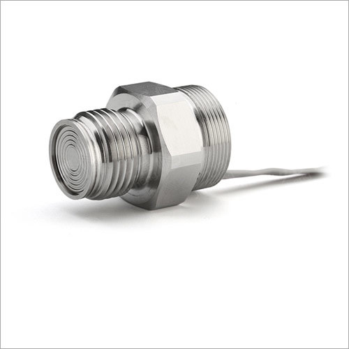 1MPA Diffused Silicon Pressure Sensor