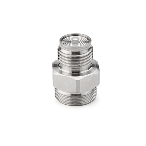 1 MPA 2 Diffused Silicon Pressure Transducer