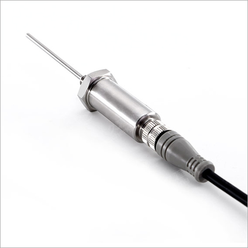 Industrial Thermal Resistor