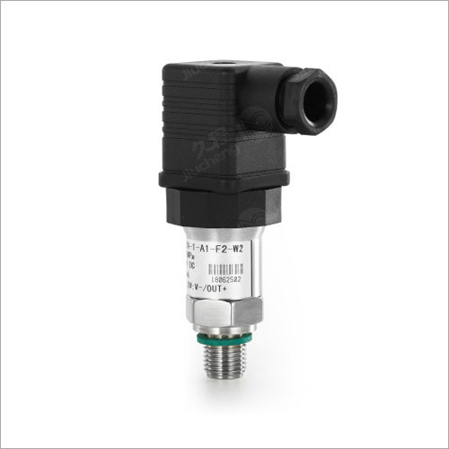 General Purpose Pressure Sensor