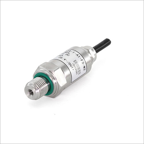 General Purpose Pressure Transmitter