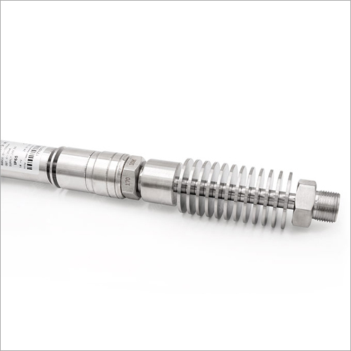 High Temperature Pressure Transducer