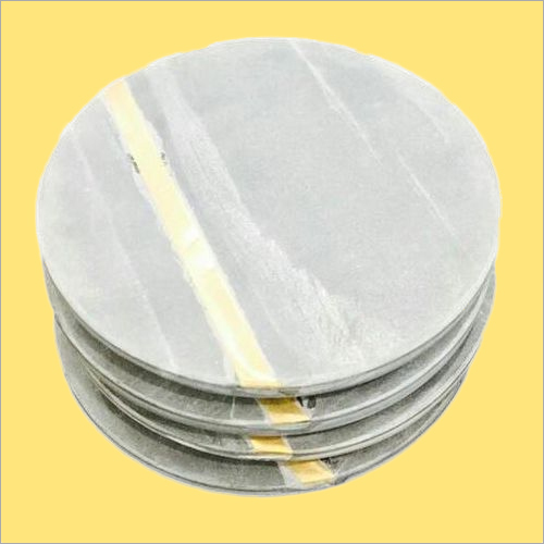 Handicraft Marble Coaster Handicraft Marble Coaster