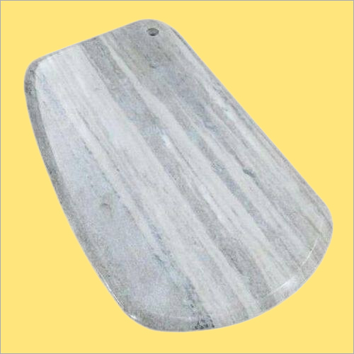 Marble Chopping Board Marble Chopping Board