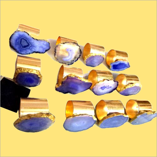 Cheap Napkin Ring Cheap Napkin Ring