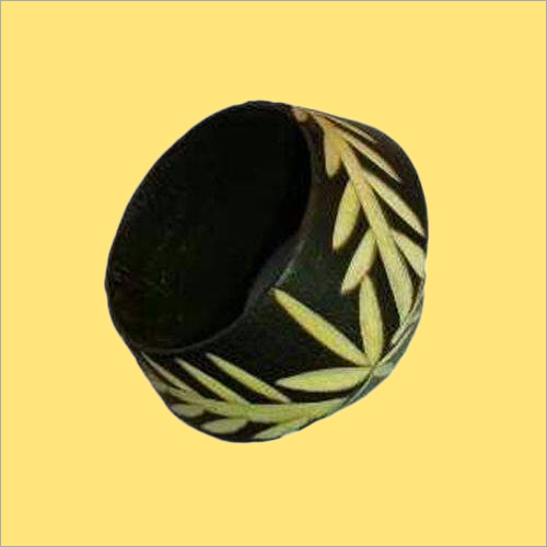 Napkin Ring Napkin Ring