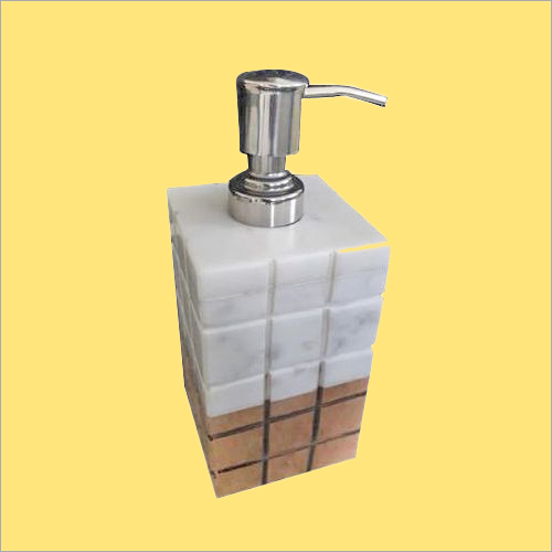Automatic Marble Dispenser Automatic Marble Dispenser