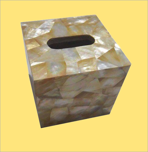 Marble Bathroom Set Marble Bathroom Set