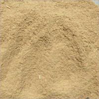 Rice Bran Cattle Feed