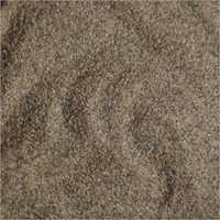 Dairy Cattle Feed