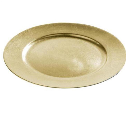 Metal Plate