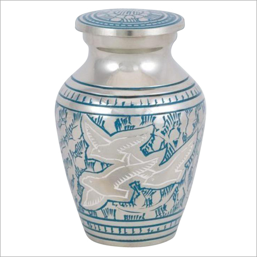 Cremation Urns