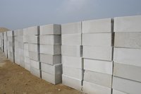 AAC Block