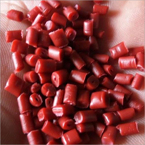 Recycled Granules By PADMALAYA POLYMERS
