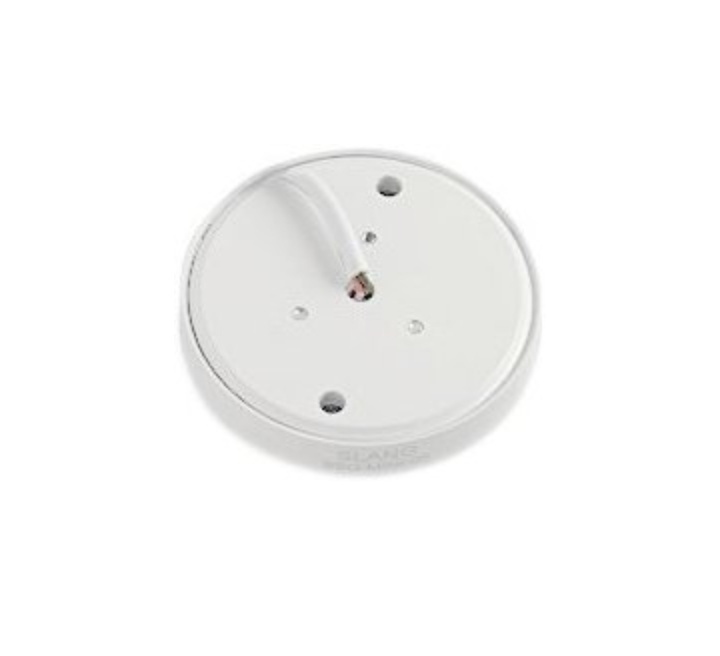 Stricker LED Light