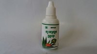 Herbal Aloe Vera Drop