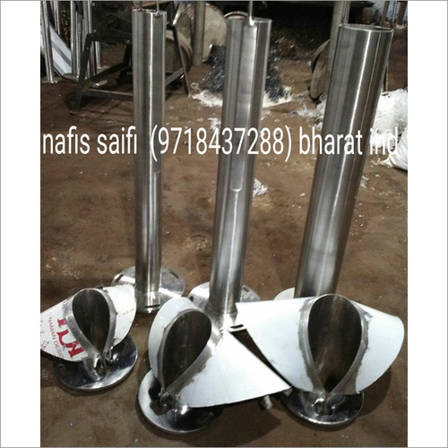 Coller Suit pouch packing machine spare
