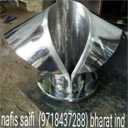 Commercial Coller Suite packing machine spares