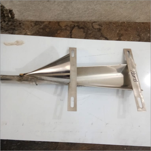 Three Side Ordinary Ffs Suit packing machine spare