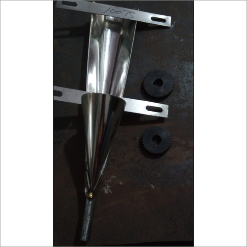 Industrial Ffs Suit pouch packing machine spare