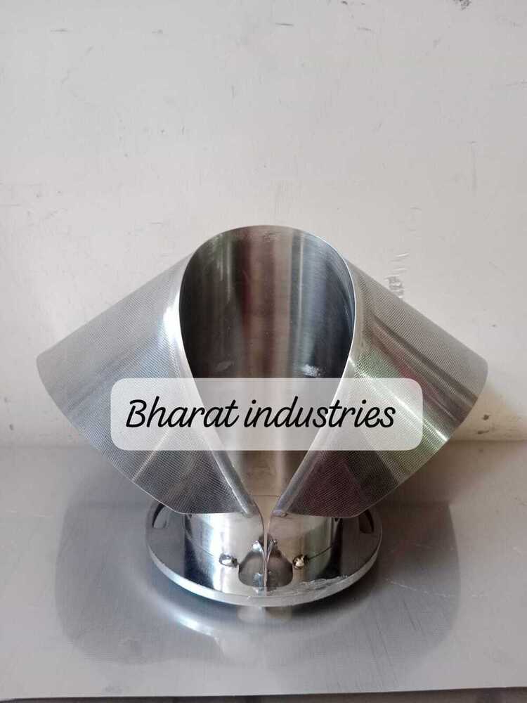 Three side Forming Coller Suite packing machine spares