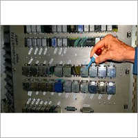 Relay Tester