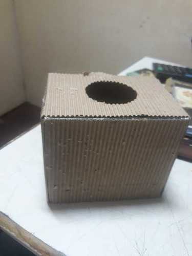 Liner Boxes