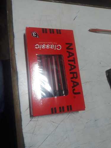 Pen Box