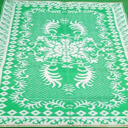 46 Carpet Mats By SHIVANI MATS PVT. LTD.