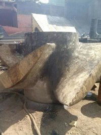 Aluminum Bronze Scraps