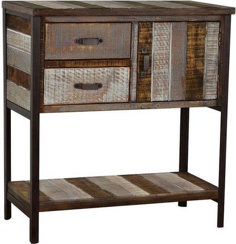 Console Sideboard